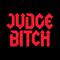 Judge Bitch Mp3