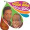 Jackie Wilson & Count Basie Mp3