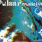 Pulsar Music Ltd. Mp3