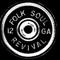 Folk Soul Revival Mp3