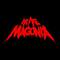 We Are Magonia Mp3