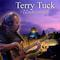 Terry Tuck Mp3
