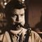 The Tubby Hayes Quartet Mp3