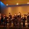 The Ken Peplowski Big Band Mp3
