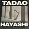 Tadao Hayashi Mp3