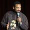 Mike Epps Mp3