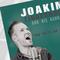 Joakim Tinderholt & His Band Mp3