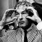 Timothy Leary Mp3