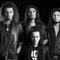 Girish & The Chronicles Mp3