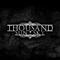 Thousand Sun Sky Mp3