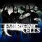 Embryonic Cells Mp3