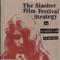 The Slasher Film Festival Strategy Mp3