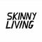 Skinny Living Mp3