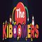The Kiboomers Mp3
