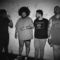 Soul Glo Mp3