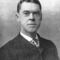 Arthur Foote Mp3