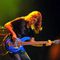 Dave Larue Mp3