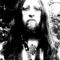 Mike Scheidt Mp3