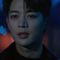 Minho Mp3