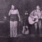 Lavender Country Mp3