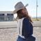 Kaitlin Butts Mp3