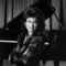Michele Rosewoman Mp3