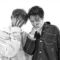 Mobb Mp3