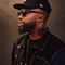 Kenyon Dixon Mp3