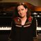 Lusine Grigoryan Mp3