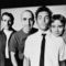 Stanford Prison Experiment Mp3