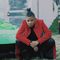 No1-Noah Mp3