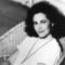 Lonette Mckee Mp3