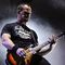 Mark Tremonti Mp3