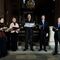 The Theatre Of Voices Mp3