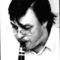 Eduard Brunner Mp3