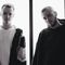 Duke & Jones Mp3