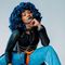 Moonchild Sanelly Mp3