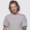 Tyler Hubbard Mp3