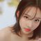 Nayeon Mp3
