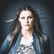 Floor Jansen Mp3