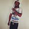 Rowdy Rebel Mp3