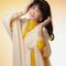 Miyuki Nakajima Mp3