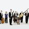 The English Concert Mp3