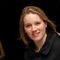 Grace Davidson Mp3