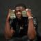 Bankroll Freddie Mp3