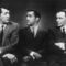 Rat Pack Mp3