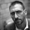 Jean-Philippe Collard-Neven Mp3