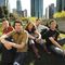 The Clumsy Lovers Mp3