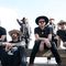 The Vandoliers Mp3