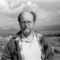 Charles Wuorinen Mp3